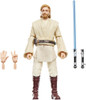 Star Wars: Attack of the Clones - Vintage Collection - Obi-Wan Kenobi 3.75" Action Figure