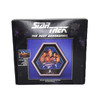 Star Trek The Next Generation Special Commemorative Edition Porcelain Plaque