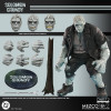 Mezco One 12 Collective Solomon Grundy