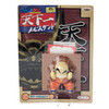 Banpresto (2008) DRAGONBALL Ichiban Kuji Krillin F-Prize figure