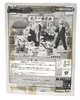 Banpresto (2008) DRAGONBALL Ichiban Kuji Tenkaichi Announcer F-Prize figure