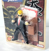 Banpresto (2008) DRAGONBALL Ichiban Kuji Tenkaichi Announcer F-Prize figure