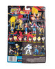 Jakks (2004) Dragon Ball GT Series 4 Goku Action Figure