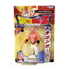 Jakks (2003) Dragon Ball Z Series 12 Super Buu Action Figure