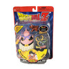 Irwin (2002) Dragon Ball Z Majin Buu Saga Majin Buu with Puppy Bee Action Figure