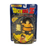 Irwin (2002) Dragon Ball Z Saiyan Saga Yajirobe with Korin Action Figure