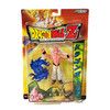 Jakks (2003) Dragon Ball Z Series 14 Kid Buu Action Figure