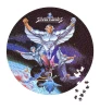Super7 SilverHawks 1000pc puzzle