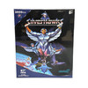 Super7 SilverHawks 1000pc puzzle