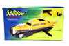 Kenner (1994) The Shadow Thunder Cab Vehicle