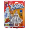 Hasbro Marvel Legends Uncanny X-Men Emma Frost (Diamond Form) Action Figure