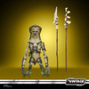 Star Wars: The Mandalorian and Grogu - Vintage Collection - Amani Guard Action Figure