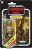 Star Wars: The Mandalorian and Grogu - Vintage Collection - Amani Guard Action Figure