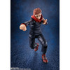 S.H. Figuarts Jujutsu Kaisen Yuji Itadori Action Figure