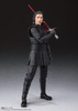 Tamashii Nations S.H. Figuarts Kylo Ren The Rise of Skywalker Action Figure