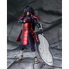 BanDai SHFiguarts Naruto Madara Uchiha EXCLUSIVE EDITION