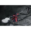 BanDai SHFiguarts Naruto Madara Uchiha EXCLUSIVE EDITION