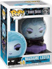Funko POP! Disney: Haunted Mansion Madame Leota #575