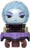 Funko POP! Disney: Haunted Mansion Madame Leota #575