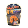 Senario Entertainment  (2000) E-Fortunes Electronic Fortune Cookie