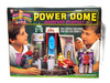 BanDai (1994) Mighty Morphin Power Rangers Power Dome Morphin Playset