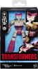 The Transformers The Movie - Studio Series - Deluxe Class Kranix Action figure