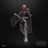 Star Wars: Maul - Shadow Lord - Black Series - Maul 6" Action Figure