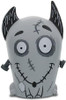 Disney Vinylmation Popcorns Frankenweenie