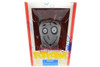 Disney Vinylmation Popcorns Frankenweenie