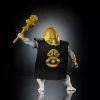 Masters of the Universe Origins Man-E-Faces (Sketchbook) Figure