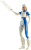 DC Universe Signature Collection DC Comics Ice Action Figure