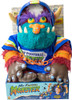 My Pet Monster – My Football Monster 14” Plush