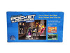 DC Direct DCComics Pocket Super Heroes Batman Box Set