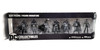 DC Collectibles Batman Black & White Mini Figure 7-pack Series 1