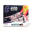 Kenner (1995) Star Wars POTF Snowspeeder