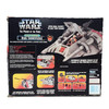 Kenner (1995) Star Wars POTF Snowspeeder