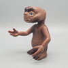 E.T. The Extra Terrestrial KO vintage (Taiwan) 5.25" vinyl figure