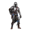 Hasbro Star Wars Black Series The Mandalorian "Mines of Mandalore" 6" action figure (no package)