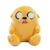 Kidrobot Adventure Time Jake Phunny Plush