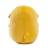 Kidrobot Adventure Time Jake Phunny Plush
