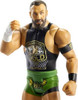 Mattel WWE Basic Collection Series 126 Bobby Fish Action Figure