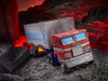 Hasbro (2021) Transformers War for Cybertron - Kingdom Leader Class: Optimus Prime (No Package)