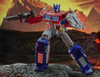 Hasbro (2021) Transformers War for Cybertron - Kingdom Leader Class: Optimus Prime (No Package)