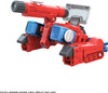 Hasbro (2021) Transformers Studio Series Deluxe Class: Perceptor (No Package)