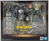 Bandai S.H. Figuarts Star Wars The Mandalorian (Din Djarin)