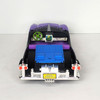 Playmates (1989) TMNT Footcruiser