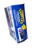 Playmates (1989) TMNT Footcruiser