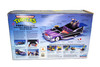 Playmates (1989) TMNT Footcruiser
