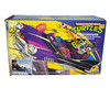 Playmates (1989) TMNT Footcruiser
