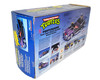 Playmates (1989) TMNT Footcruiser